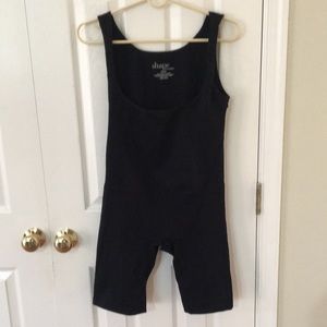 Shape by Cacique pulse size Shapewear 22/24